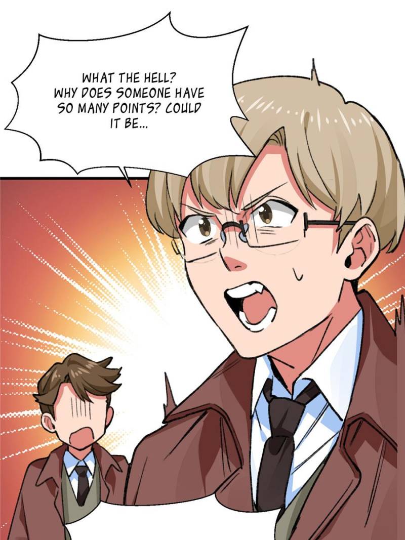 Page 37 of Chapter 50
