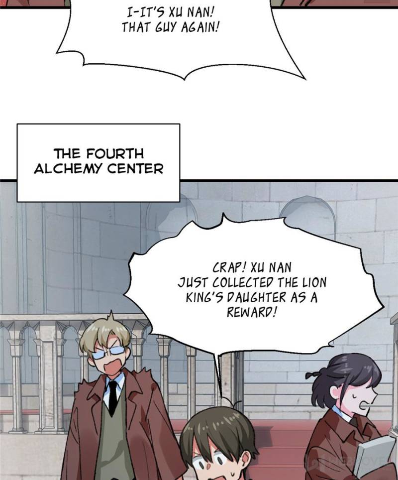 Page 38 of Chapter 50