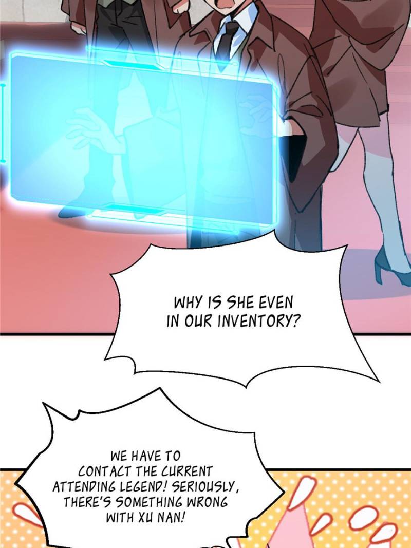 Page 39 of Chapter 50