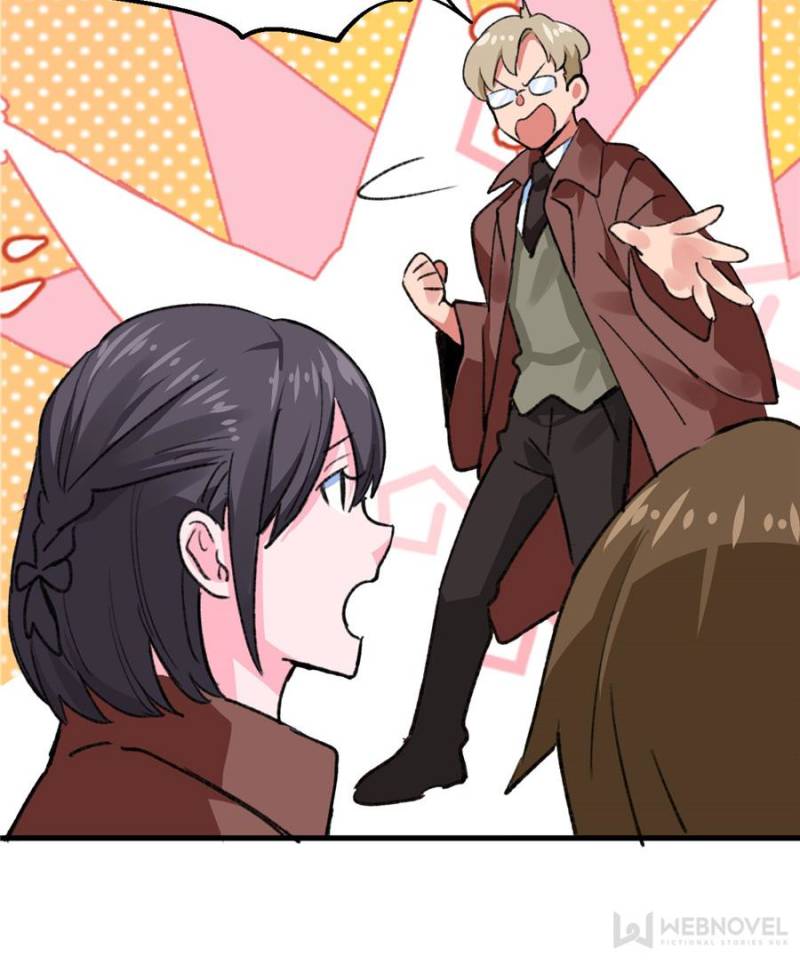 Page 40 of Chapter 50