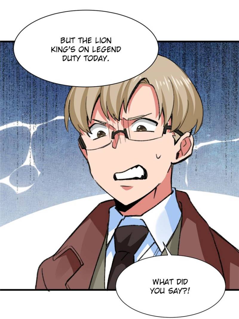 Page 41 of Chapter 50