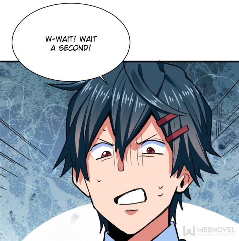 Page 42 of Chapter 50
