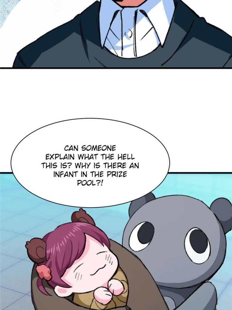 Page 43 of Chapter 50