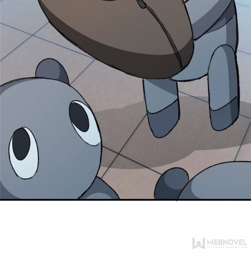 Page 44 of Chapter 50