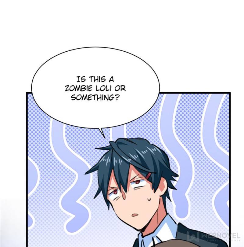 Page 2 of Chapter 51