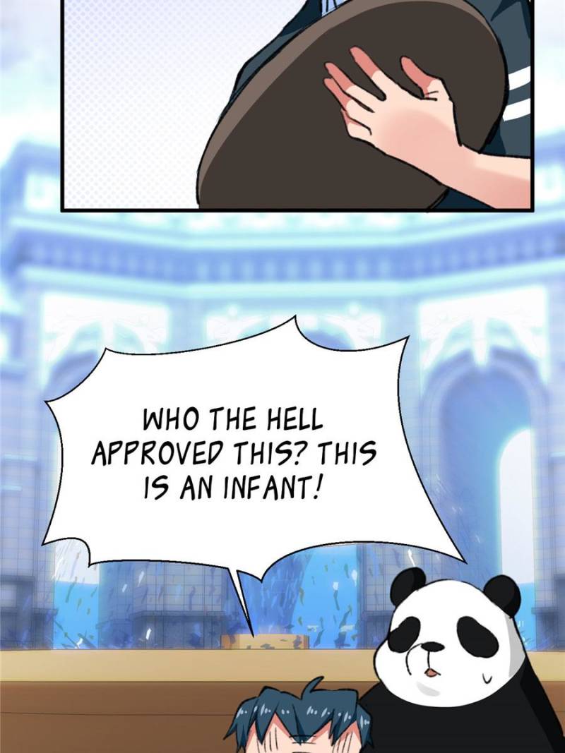 Page 3 of Chapter 51