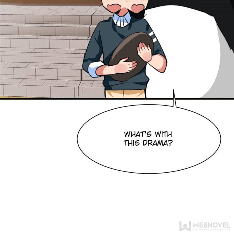 Page 4 of Chapter 51