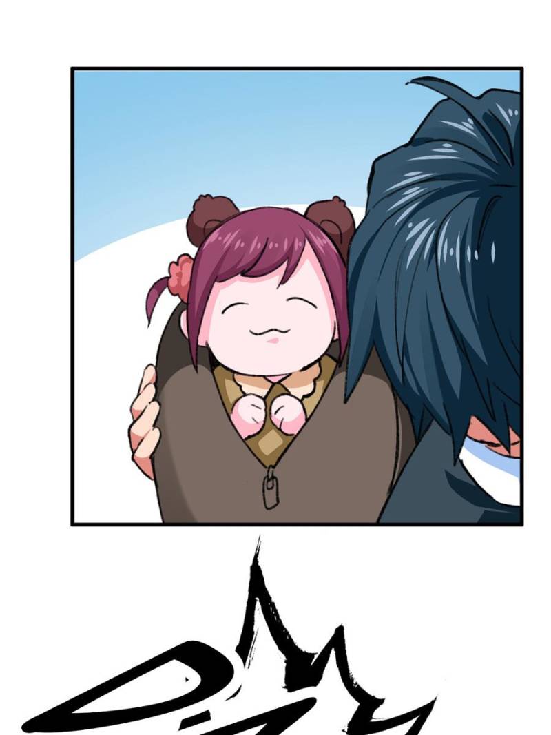 Page 5 of Chapter 51