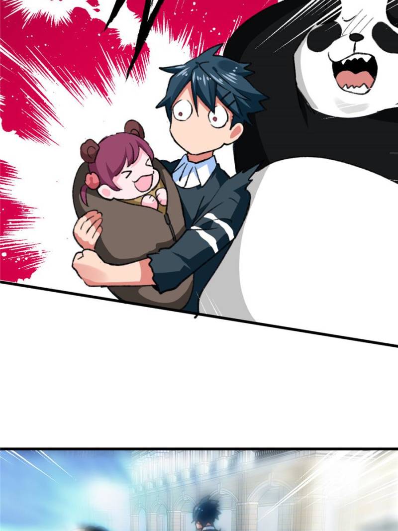 Page 7 of Chapter 51