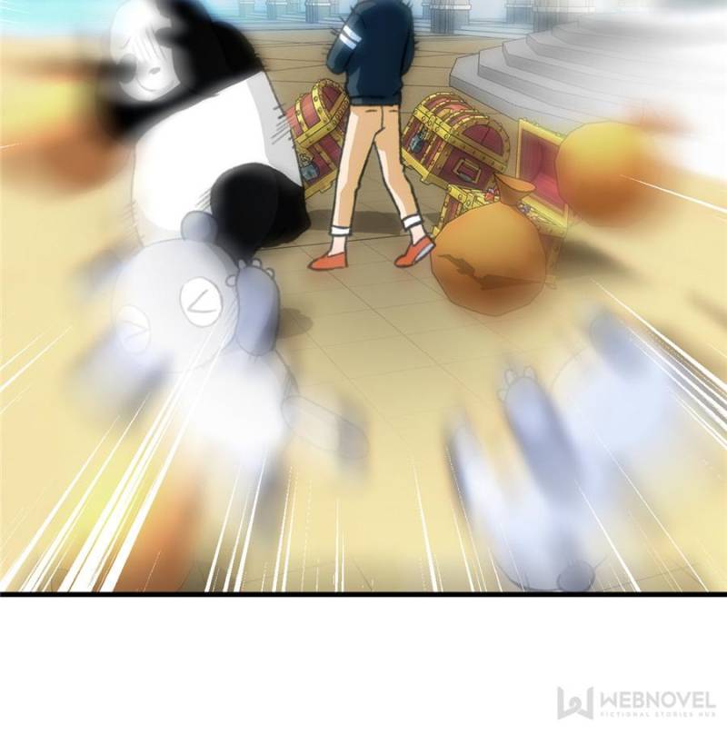 Page 8 of Chapter 51