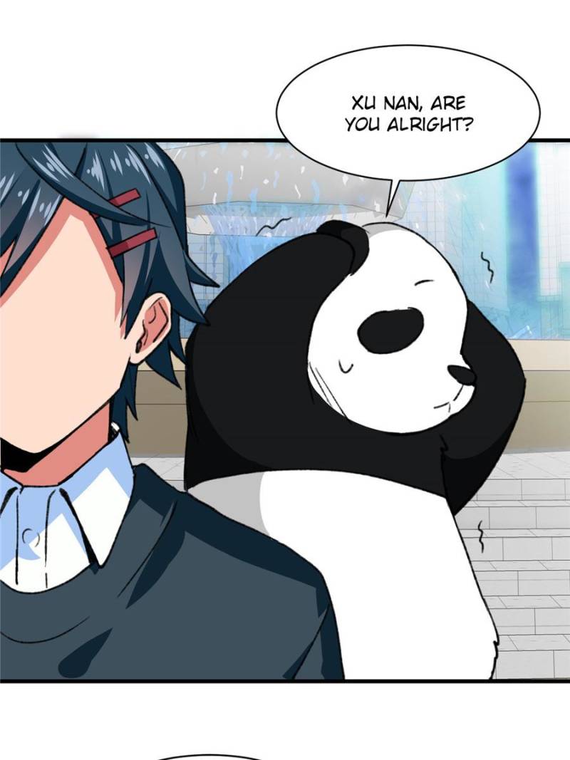 Page 9 of Chapter 51