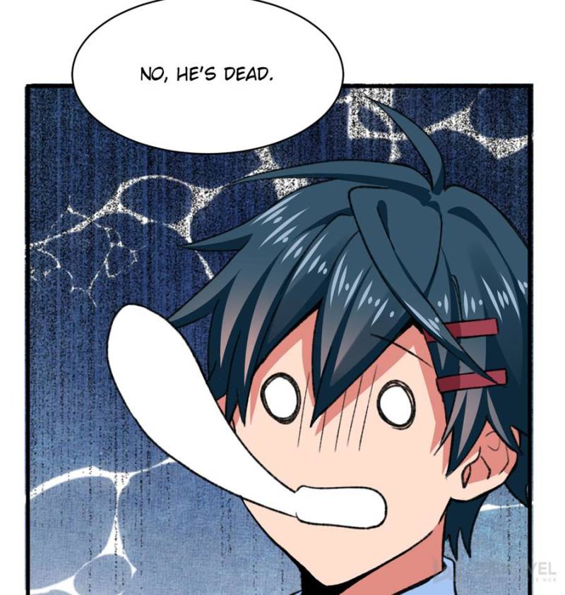 Page 10 of Chapter 51