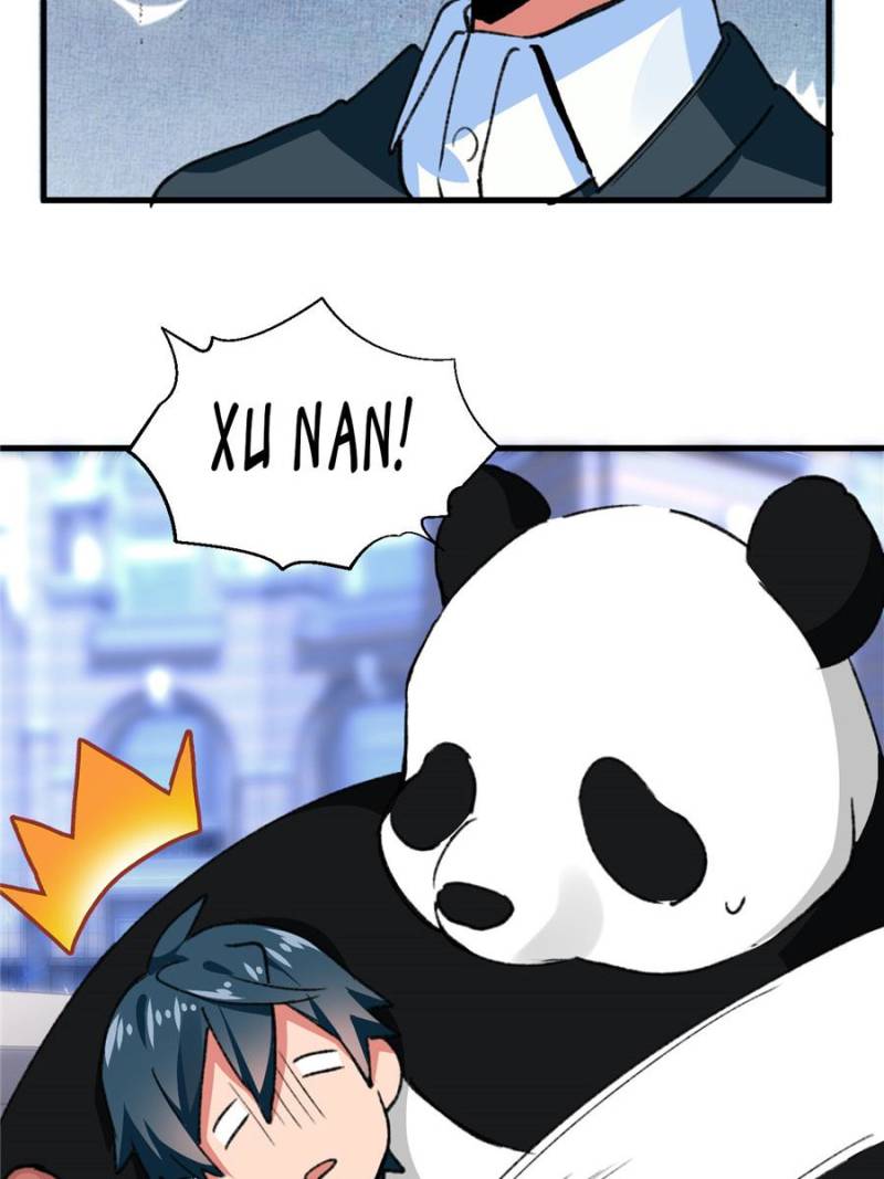 Page 11 of Chapter 51