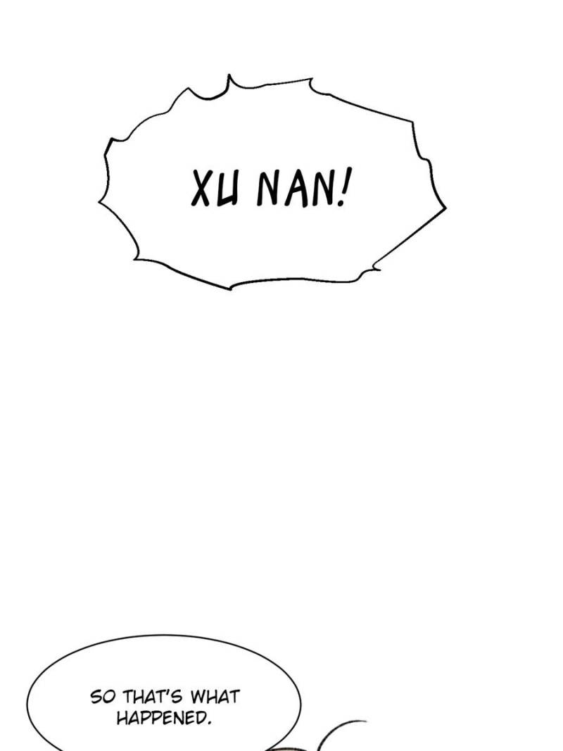 Page 13 of Chapter 51