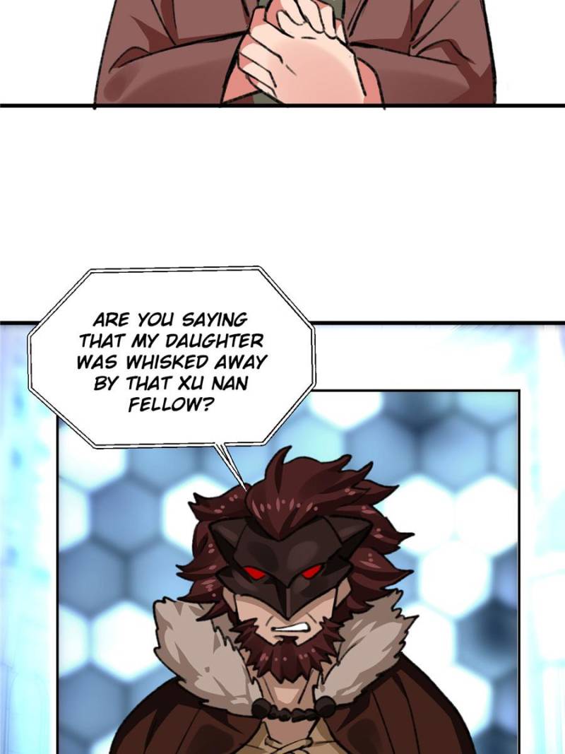 Page 15 of Chapter 51