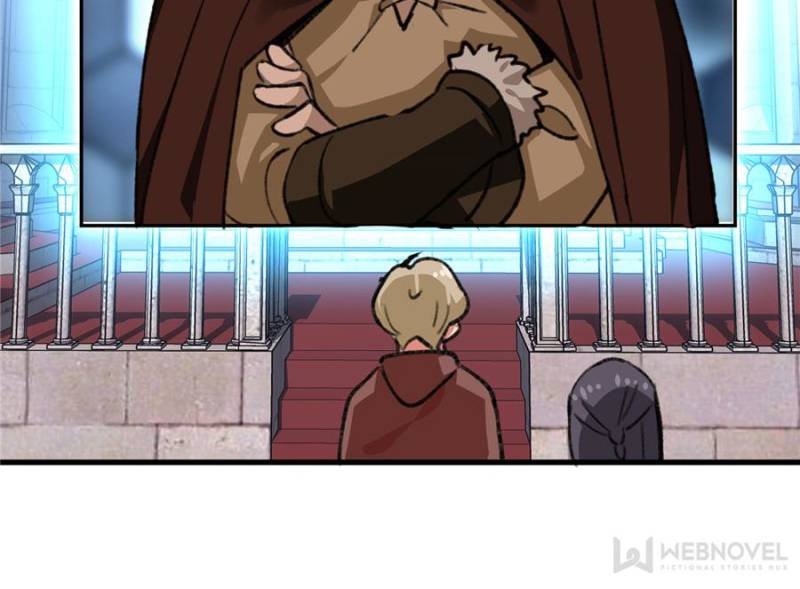 Page 16 of Chapter 51