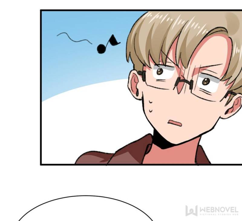 Page 18 of Chapter 51