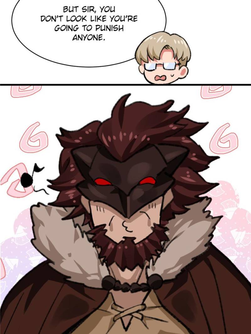 Page 19 of Chapter 51