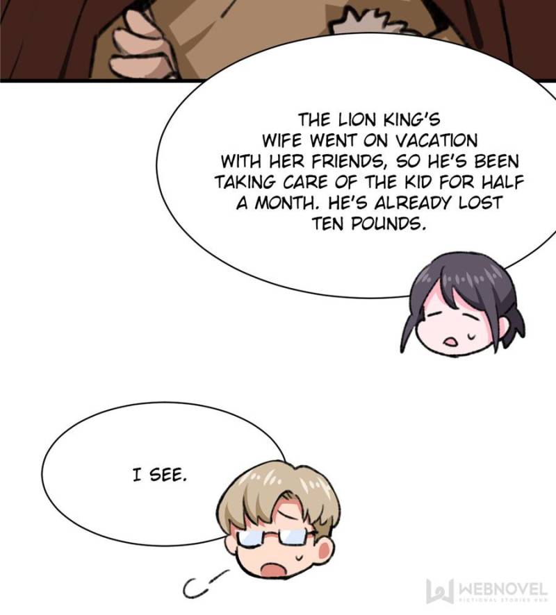 Page 20 of Chapter 51