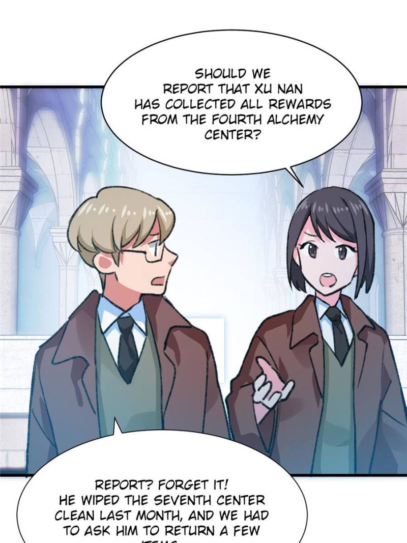 Page 21 of Chapter 51