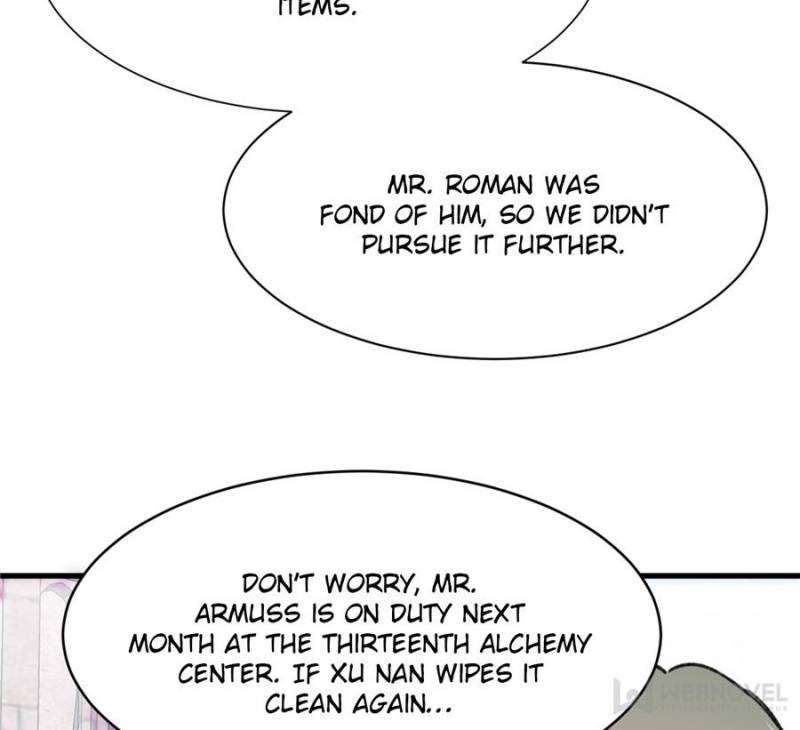 Page 22 of Chapter 51