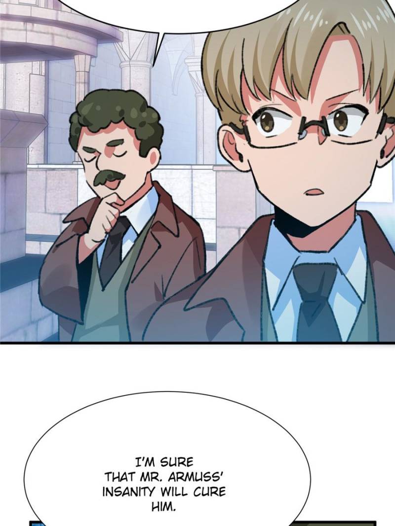 Page 23 of Chapter 51