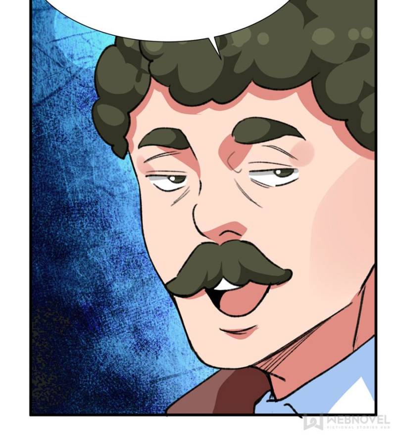 Page 24 of Chapter 51