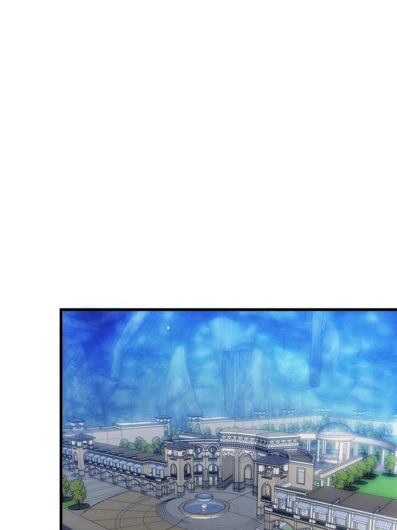Page 25 of Chapter 51