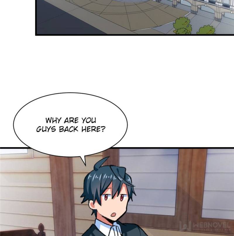 Page 26 of Chapter 51