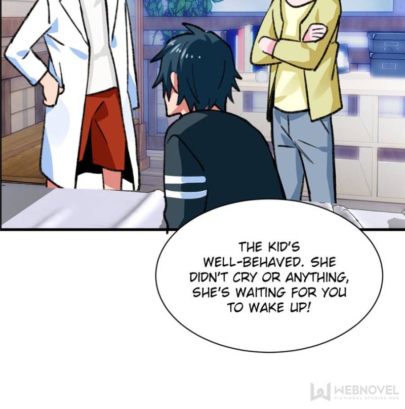 Page 28 of Chapter 51