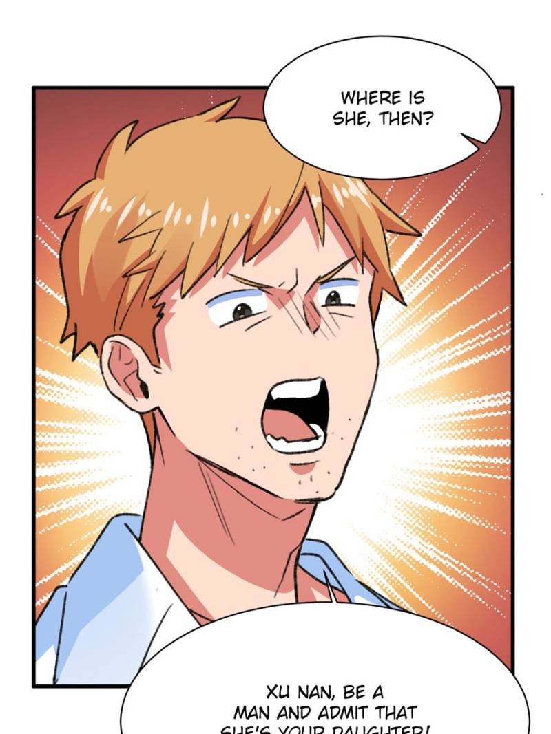 Page 29 of Chapter 51