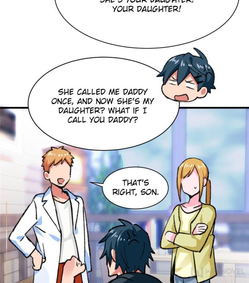Page 30 of Chapter 51