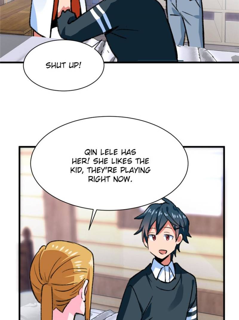 Page 31 of Chapter 51