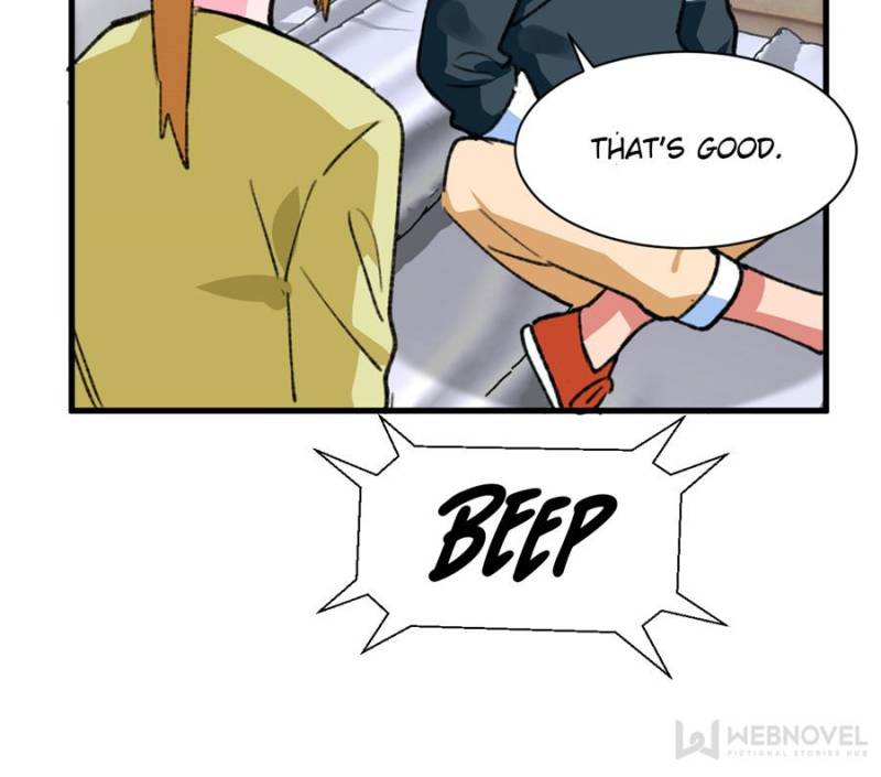 Page 32 of Chapter 51