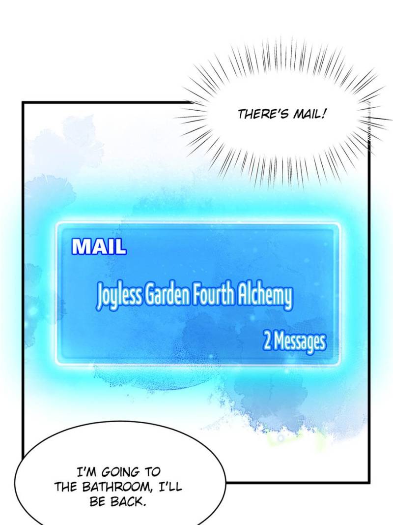 Page 33 of Chapter 51