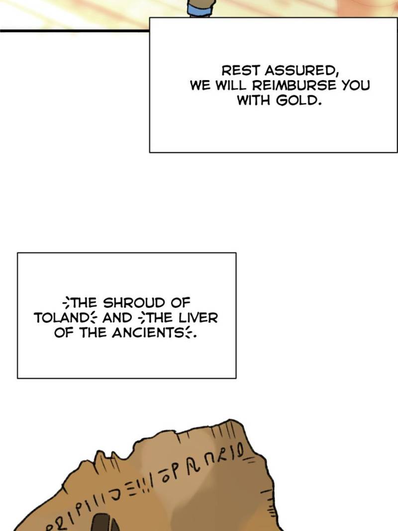 Page 36 of Chapter 51