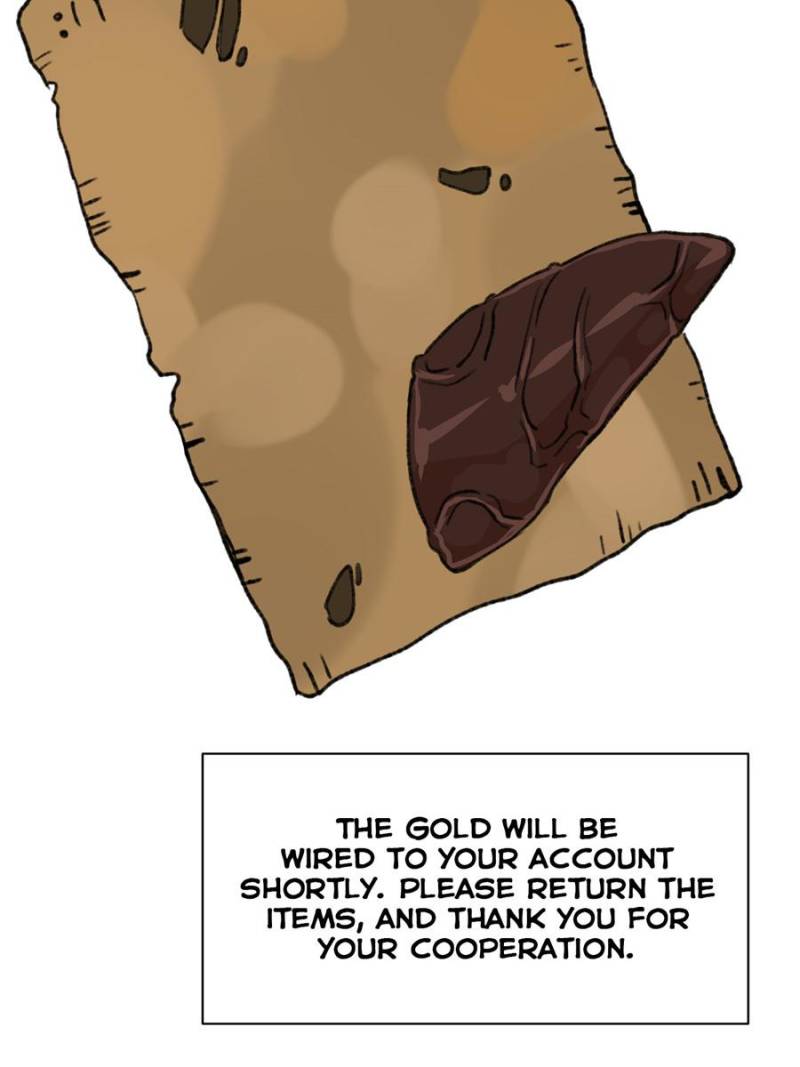 Page 37 of Chapter 51