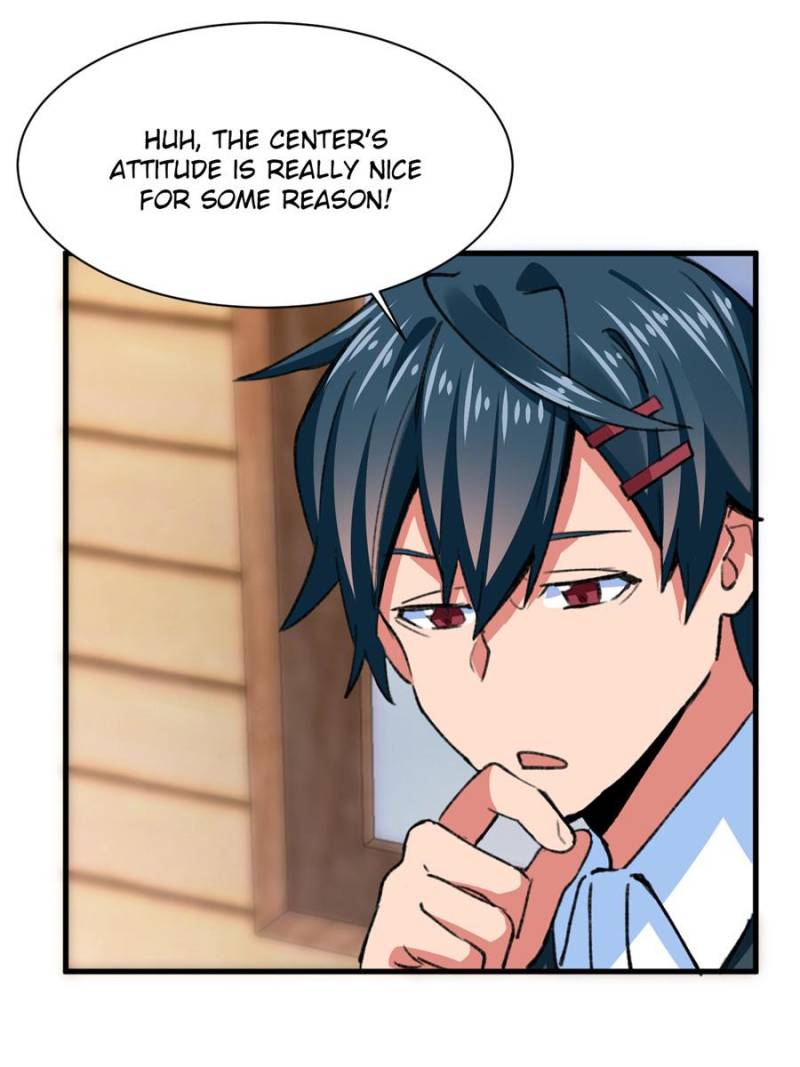 Page 39 of Chapter 51