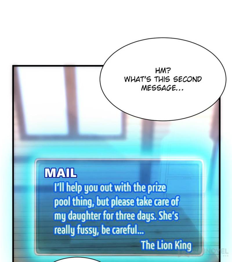 Page 40 of Chapter 51