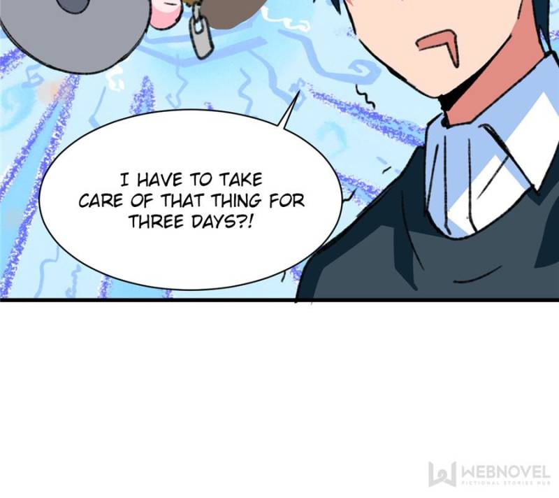 Page 42 of Chapter 51