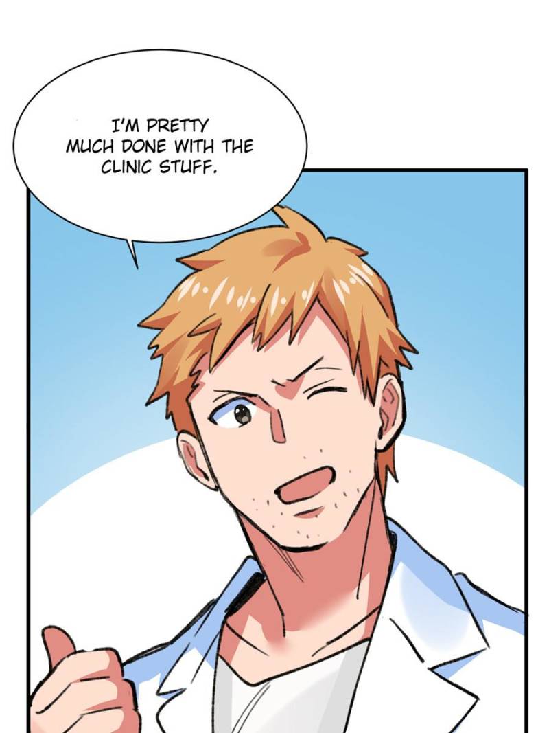 Page 1 of Chapter 52