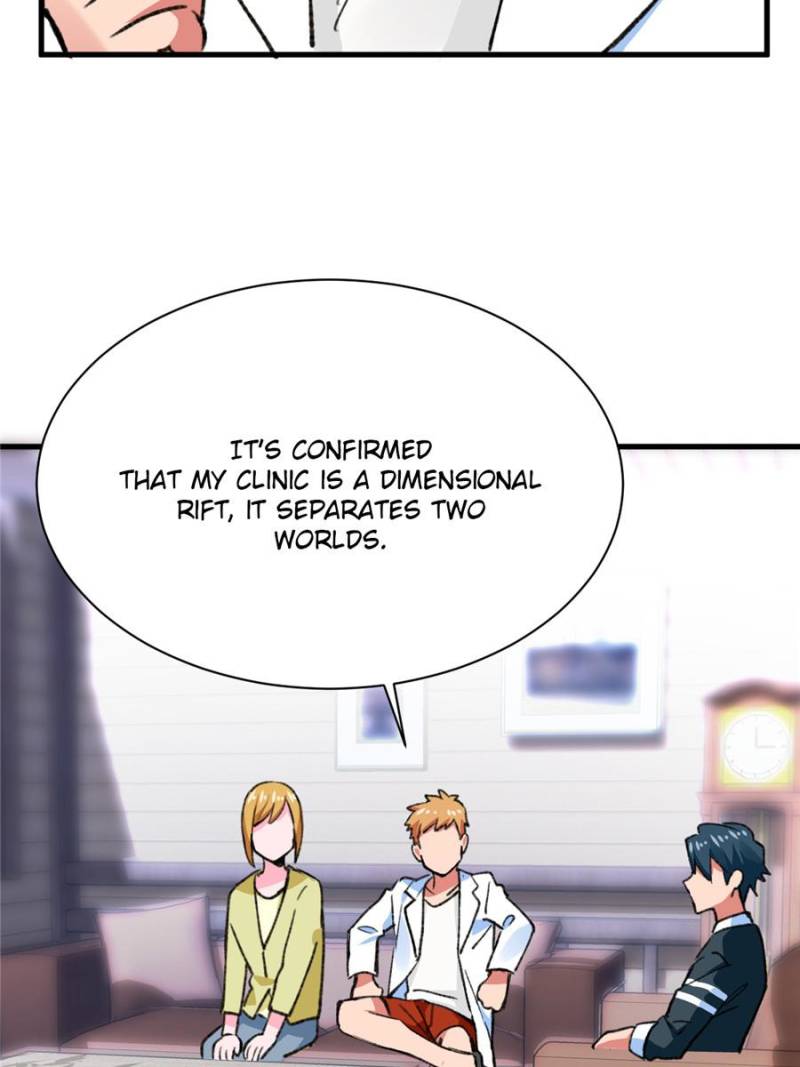Page 2 of Chapter 52