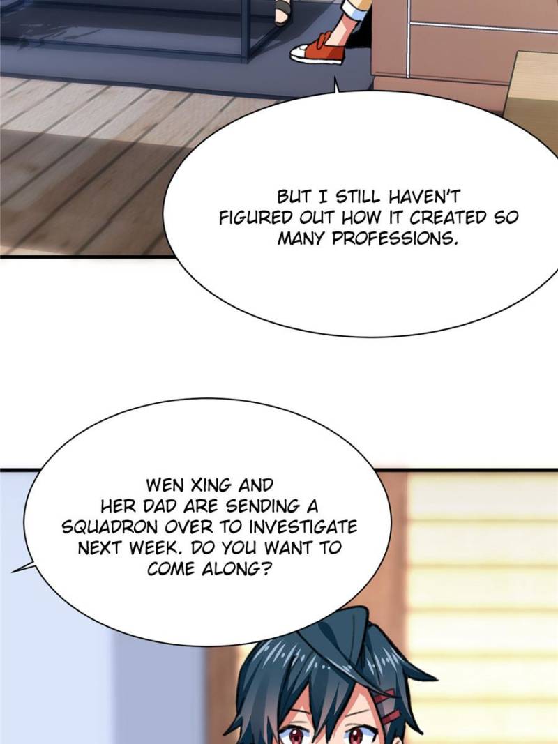 Page 4 of Chapter 52