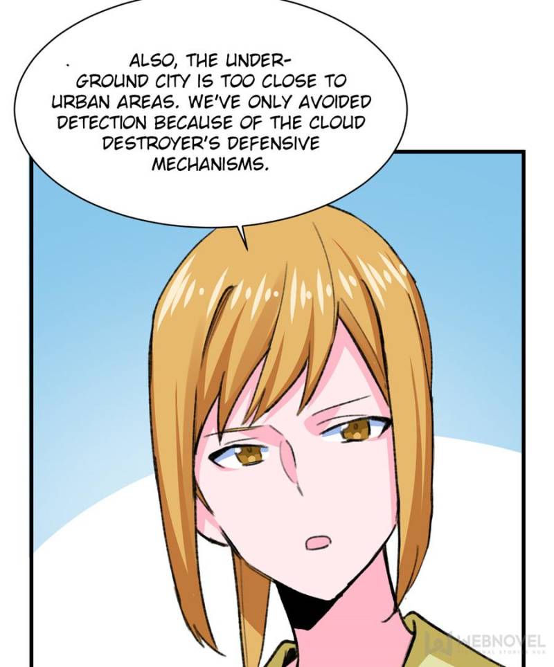 Page 7 of Chapter 52