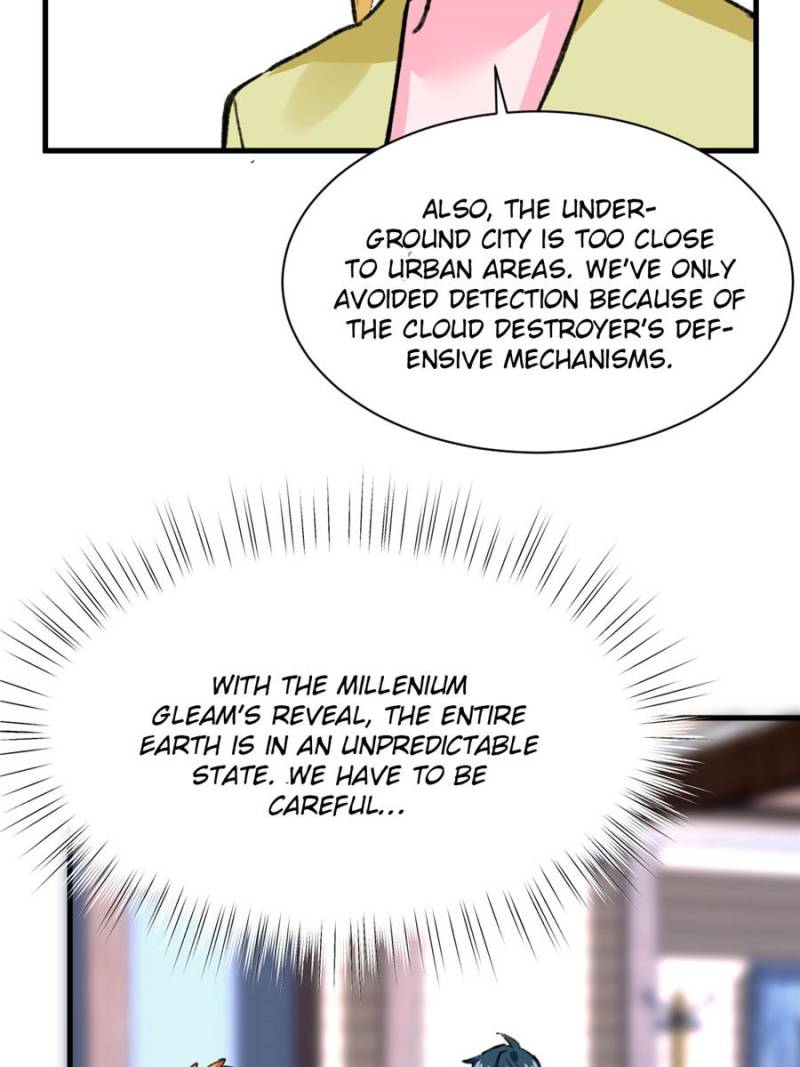 Page 8 of Chapter 52