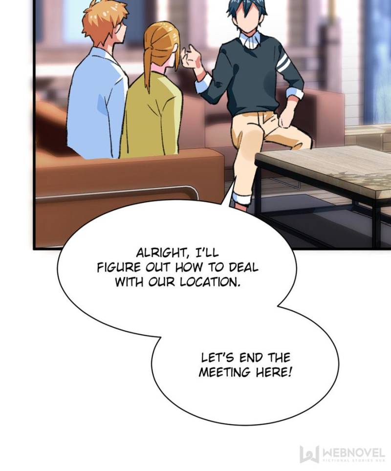Page 9 of Chapter 52