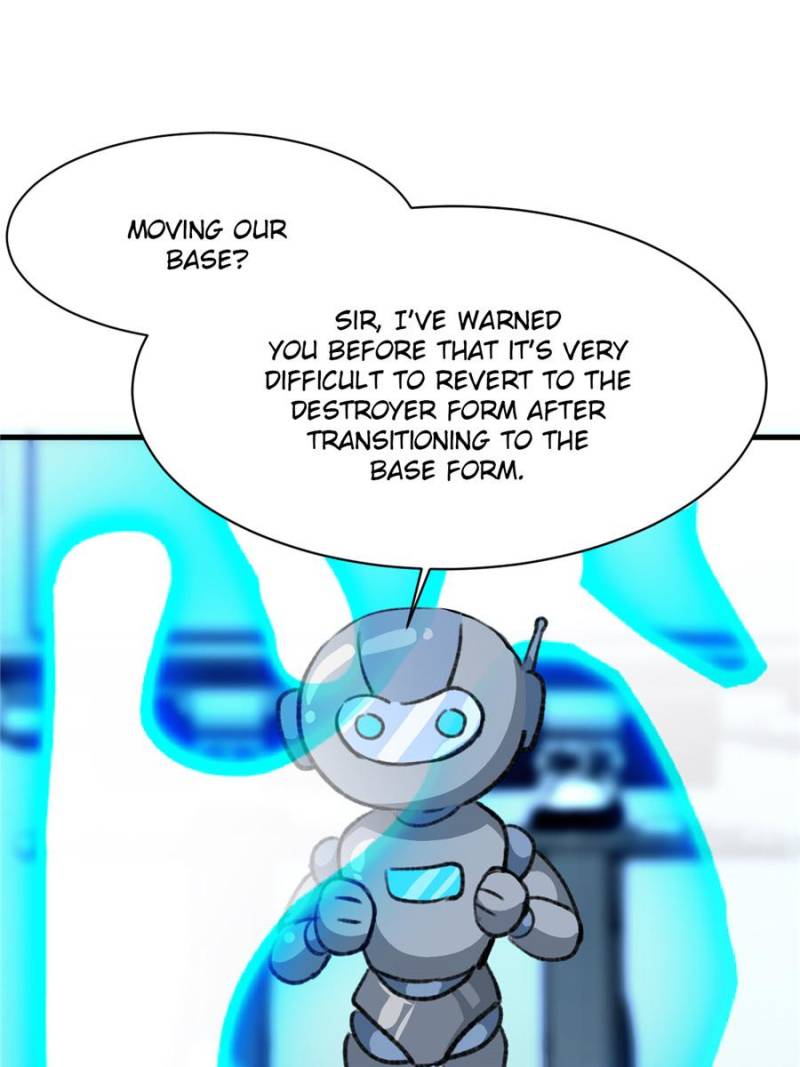 Page 10 of Chapter 52