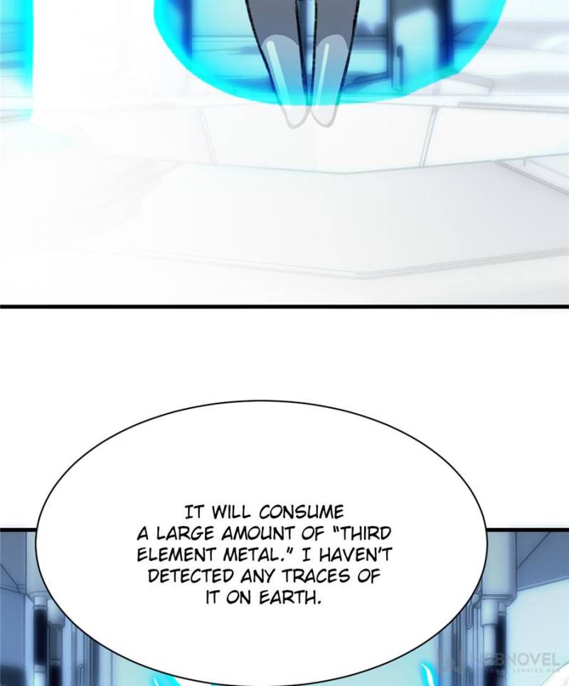 Page 11 of Chapter 52