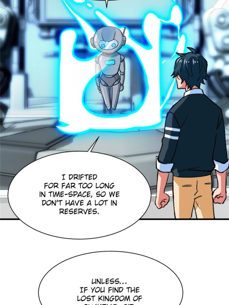 Page 12 of Chapter 52