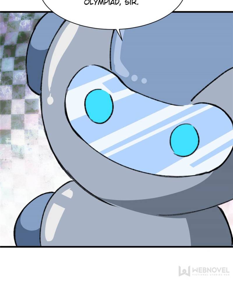 Page 13 of Chapter 52